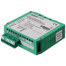 NOVOTECHNIK位移传感器TRS50/0-50， TLH-0900