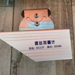 c鿴DƬ