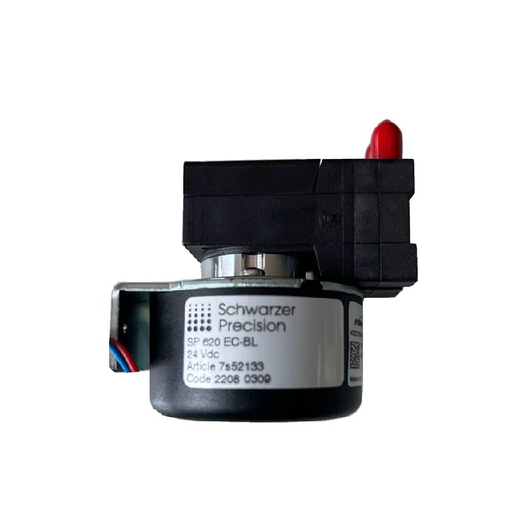 Schwarzerø߾ȸĤSP 620 EC-BL