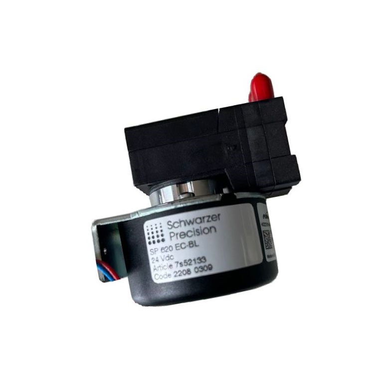 Schwarzerø߾ȸĤSP 620 EC-BL