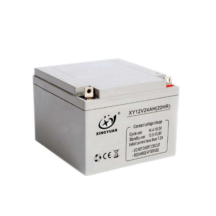 XingyuanԴXY12V24AHЯ豸ҽ豸