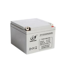 XingyuandԴ늳XY12V24AHyO(sh)䡢t(y)O(sh)