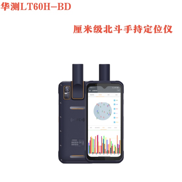 LT60H-BD߾ֳն
