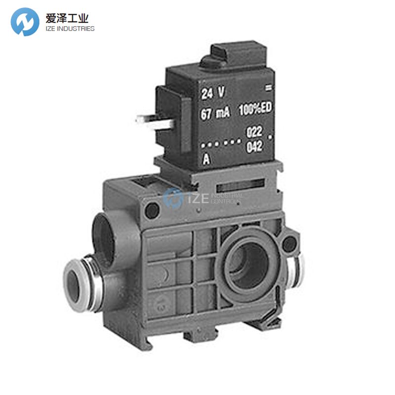 AVENTICSŷ5794410220