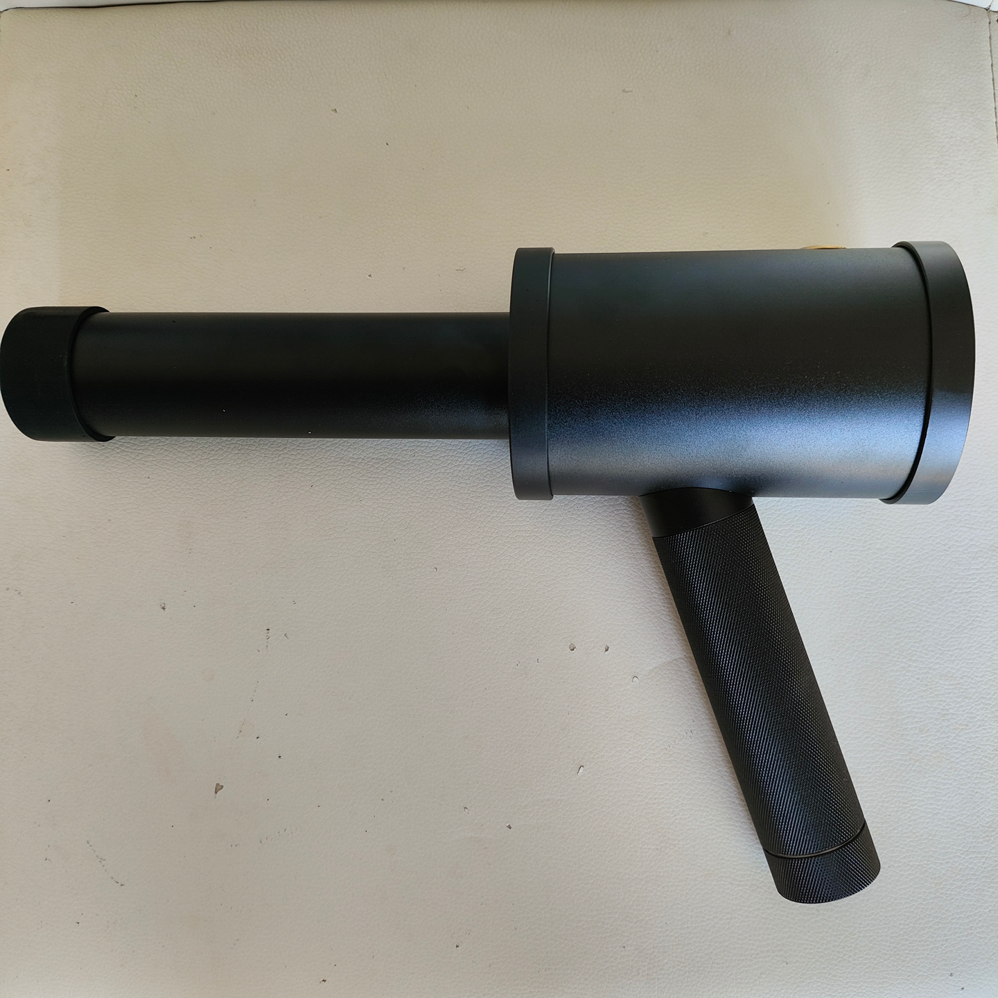 RP6500X÷ռ