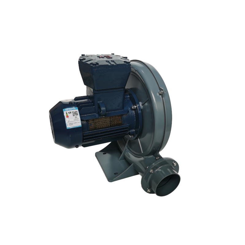 CX-75SA/0.4KW 380Vѹ͸ʽķη