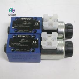 ʿλͨ늴y4WE6Y62/EG220N9K4