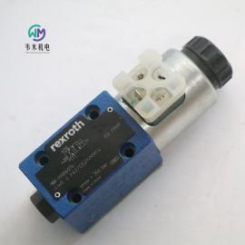ʿ늴yR900561276 4WE6Y62/EG24N9K4