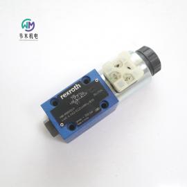 ʿ늴yF(xin)؛4WE6Y62/EG24N9K4/B15