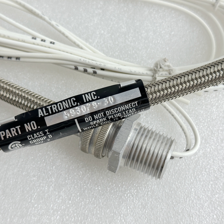 ALTRONICתߴģ593029-30
