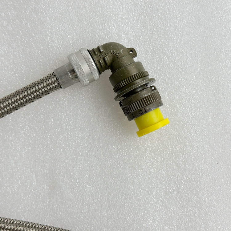 ALTRONICתߴģ593029-30