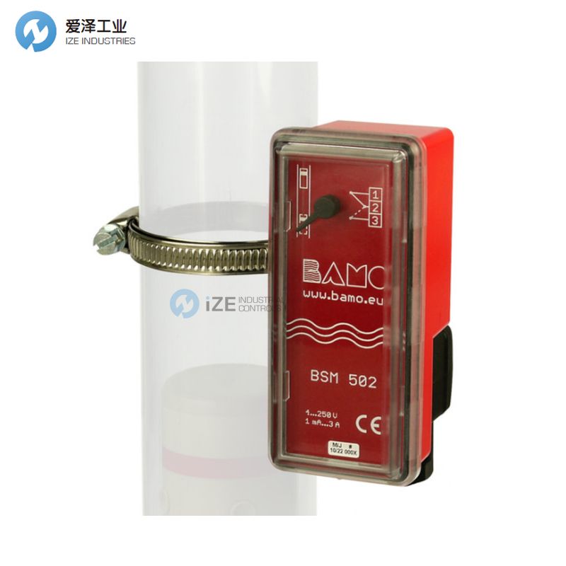 BAMO˫̬BSM502 585200