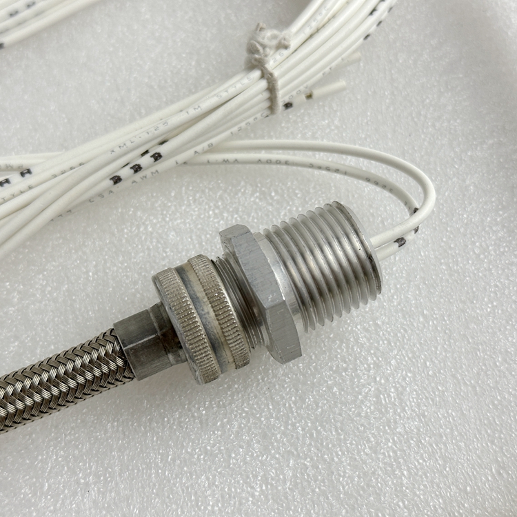 ALTRONICתߴģ593029-30
