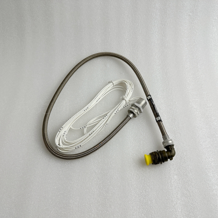 ALTRONICתߴģ593029-30