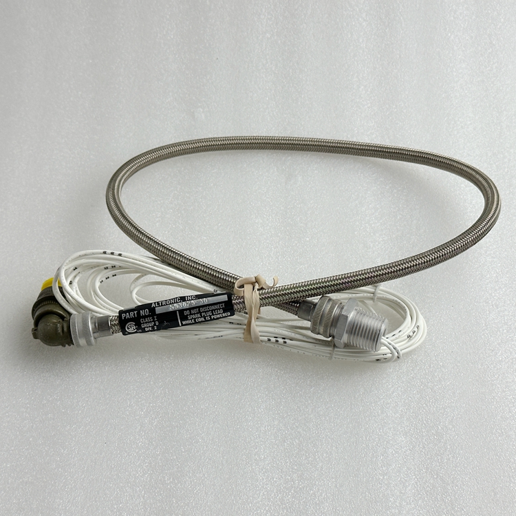 ALTRONICתߴģ593029-30