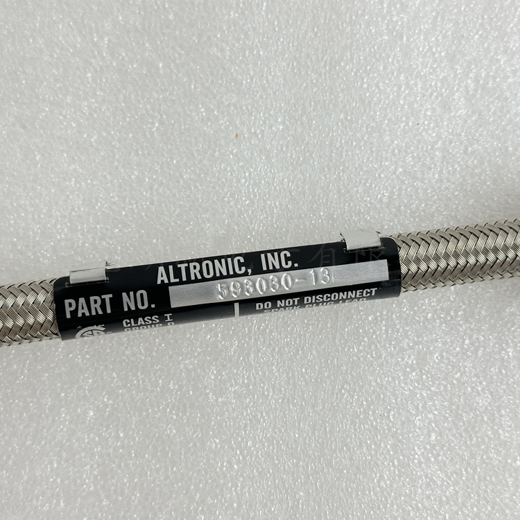 ALTRONICߴģ593030-13