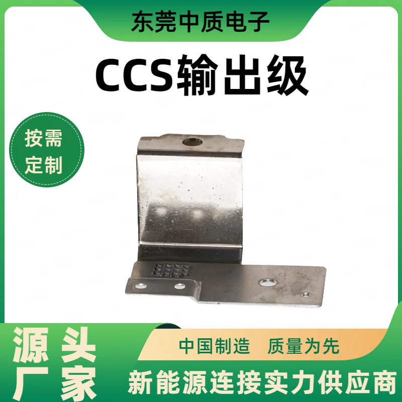 ʵCCS ڴѹоļĸZZ-016