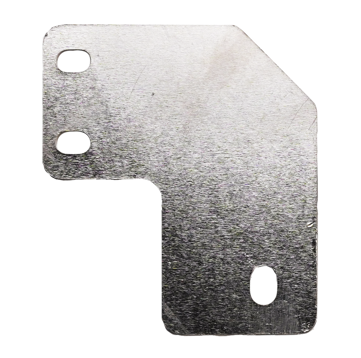 ʵCCS ڴѹоļĸZZ-016