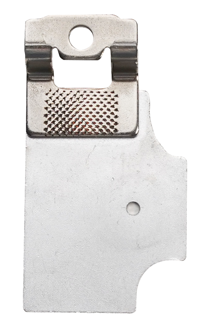 ʵCCS ڴѹоļĸZZ-016