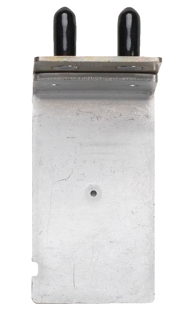 ʵCCS ڴѹоļĸZZ-016