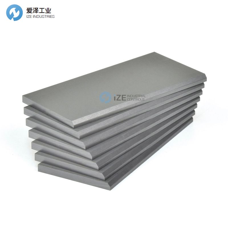 BECKER碳片90135200007