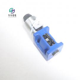 REXROTH늴y3WE10A5X/EG24K4/M