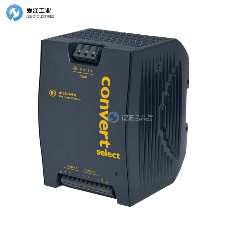 BEL POWERԴģLWN2660-6EG