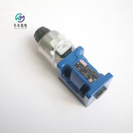 ʿ늴y3WE10A50/EG24K4/M