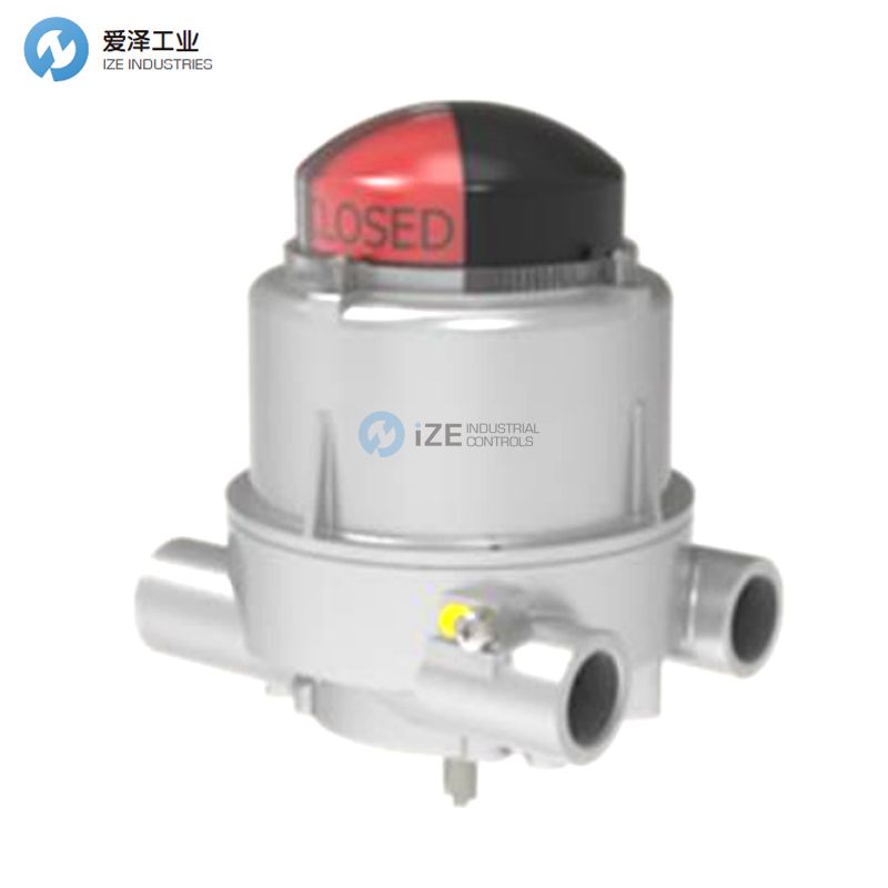 CECOGENλغCFIB-2-MA-35H-C-0-0