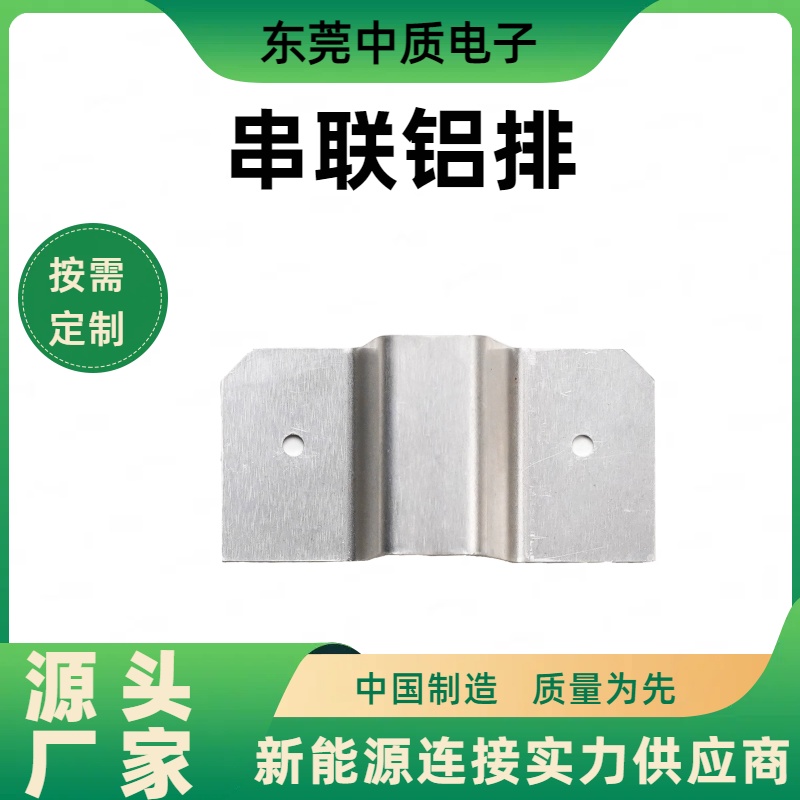 ʵӴ ڶģ֮ ״ZZ-018