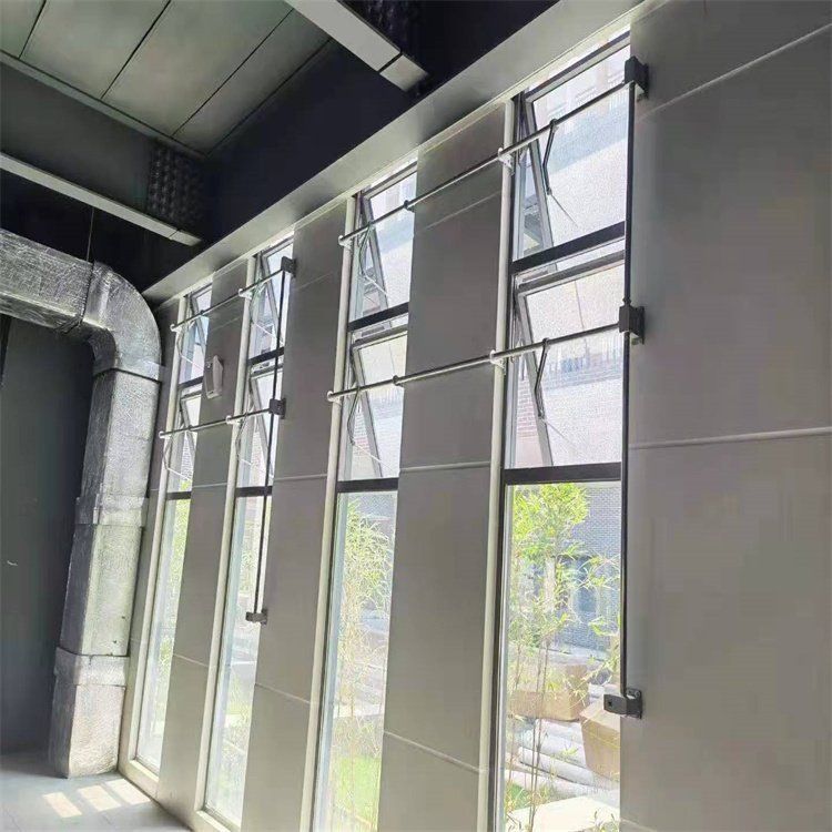 Ʒֶ/˫ۿƽֶۿֶ/綯