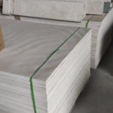 ¡̩β͸·° ɫ޻10mm