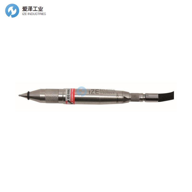 EAGLE雕刻笔EG6062