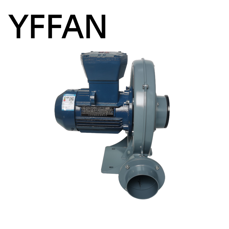 TB100-2 1.5KW 380VCT4 BT4ķѹ