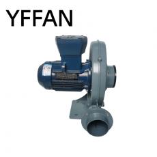 TB100-2 1.5KW 380VCT4 BT4ķѹ
