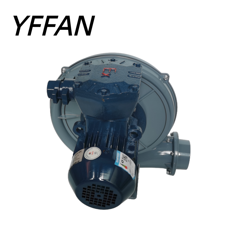 TB100-2 1.5KW 380VCT4 BT4ķѹ