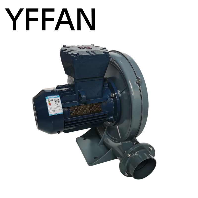 CX-150A 3.7KW 380Vѹķ͸ʽķз