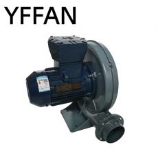 CX-150A 3.7KW 380Vѹķ͸ʽķз