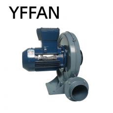TB100-1 0.75KW 220V-380V͸ʽķBT4 CT۳