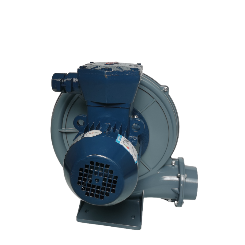 CX-150A 3.7KW 380Vѹķ͸ʽķз