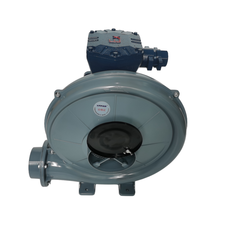 TB125-3-2.2KW 380V ķCT4 BT4۳