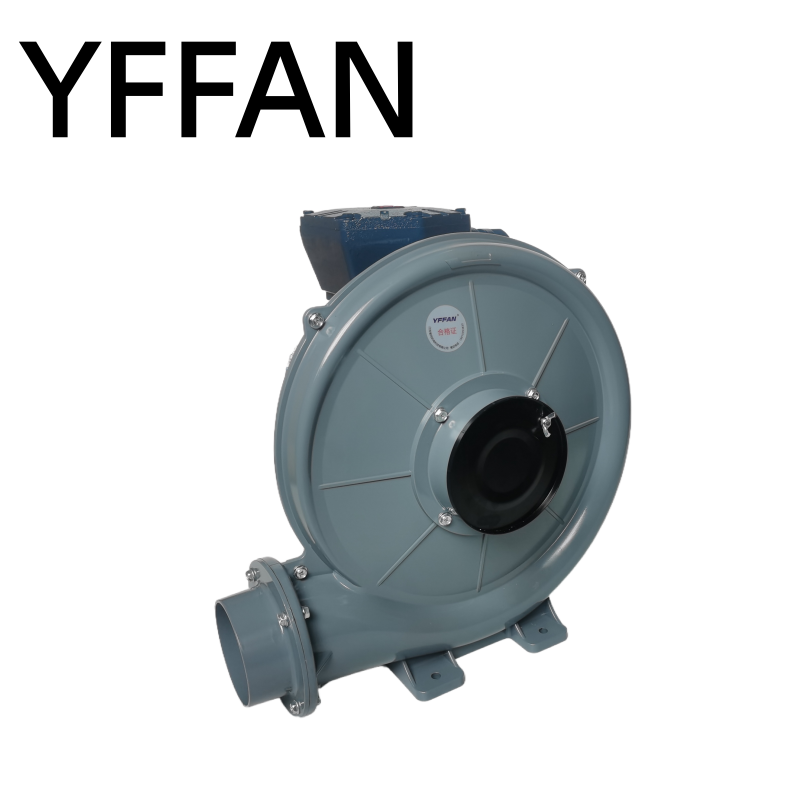 CX-150A 3.7KW 380Vѹķ͸ʽķз