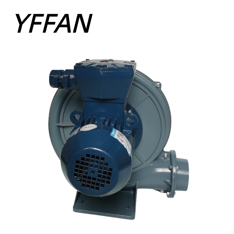 CX-150A 3.7KW 380Vѹķ͸ʽķз