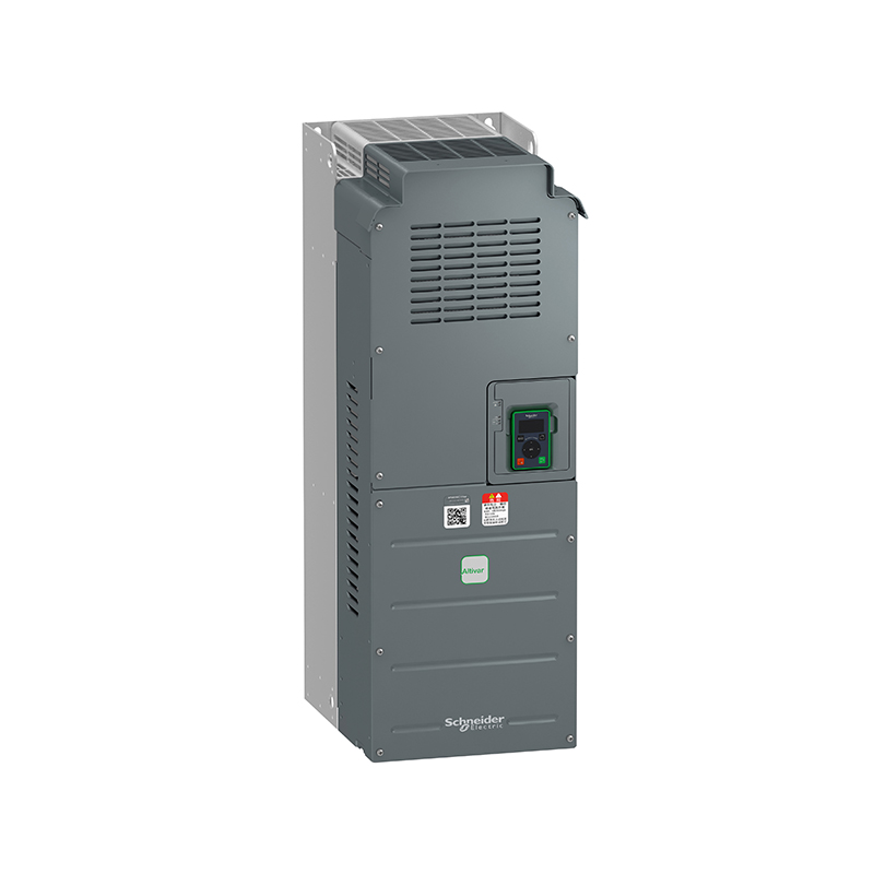 ʩ͵SchneiderͨͱƵATV610U30N4