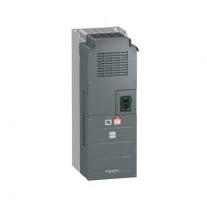 施耐德Schneider通用型变频器ATV610U30N4