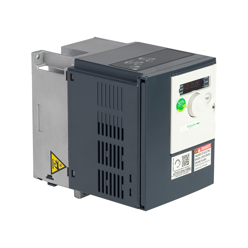 ʩ͵SchneiderϵATV600ƵATV630D55M3