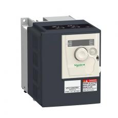 施耐德SchneiderATS01软起动器ATS01N109FT