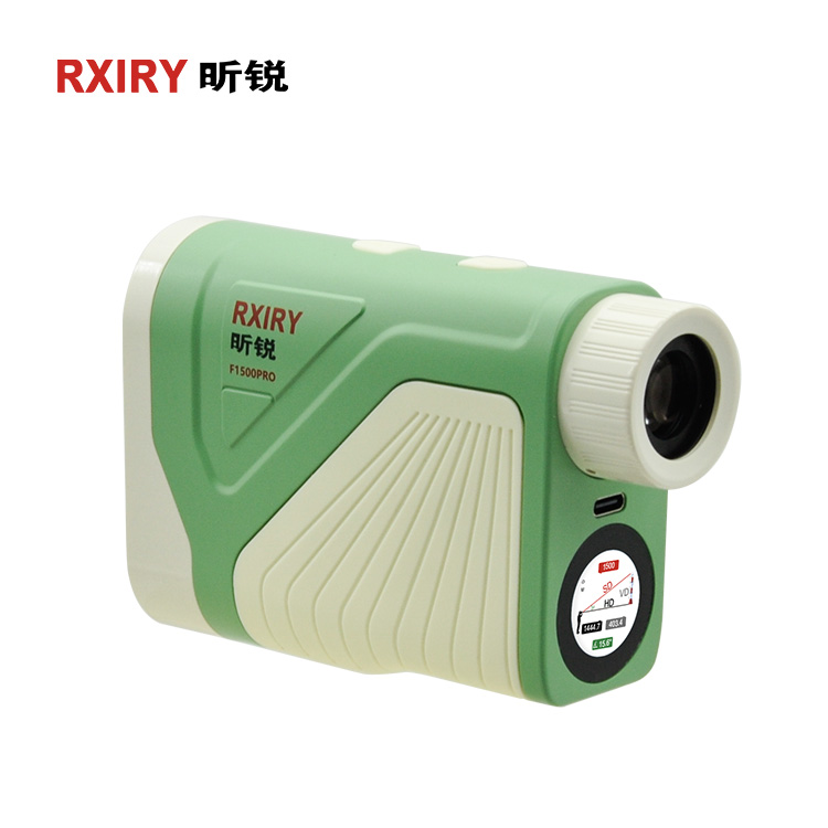 RXIRY߾ֳּF1500PRO