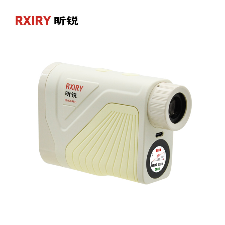 RXIRYԶǲһF2000PRO