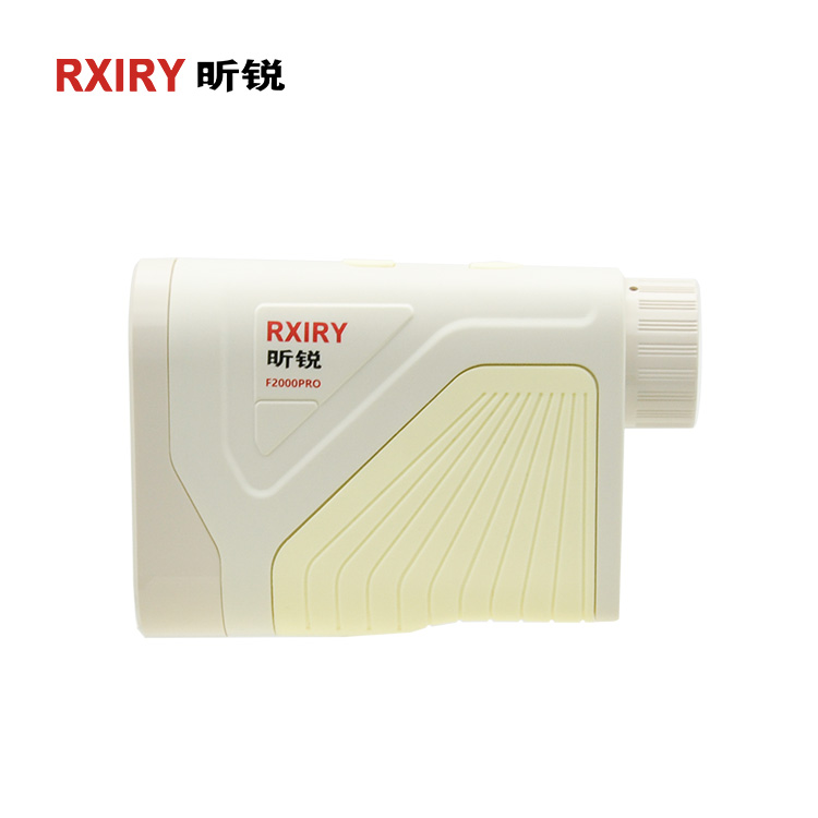 RXIRYԶǲһF2000PRO